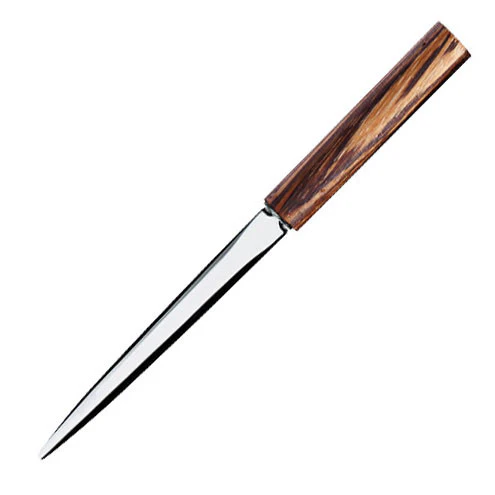 e+m Maximo Letter Opener - Image 2