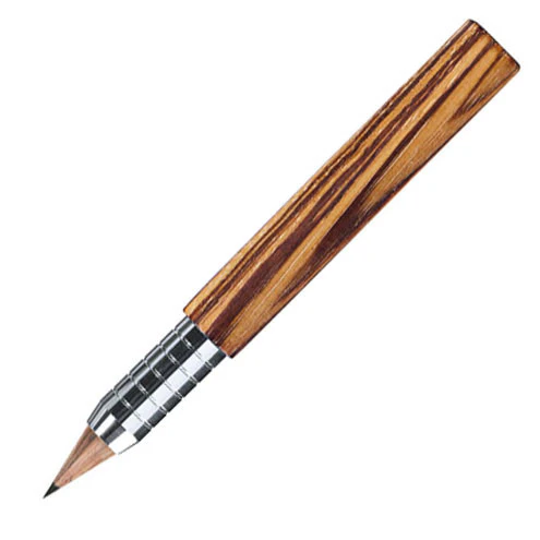 e+m Maximo Pencil Extender - Image 2