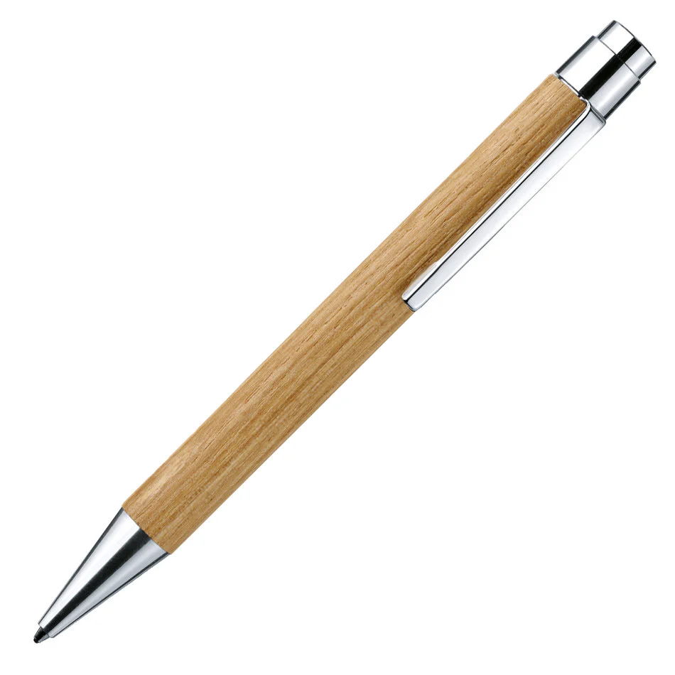 e+m Vivo Ballpoint Pen