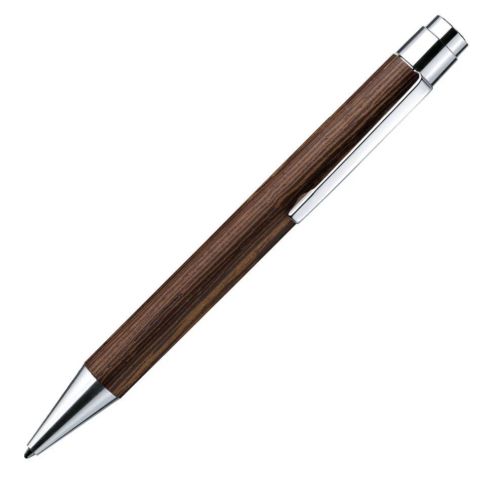 e+m Vivo Ballpoint Pen - Image 2