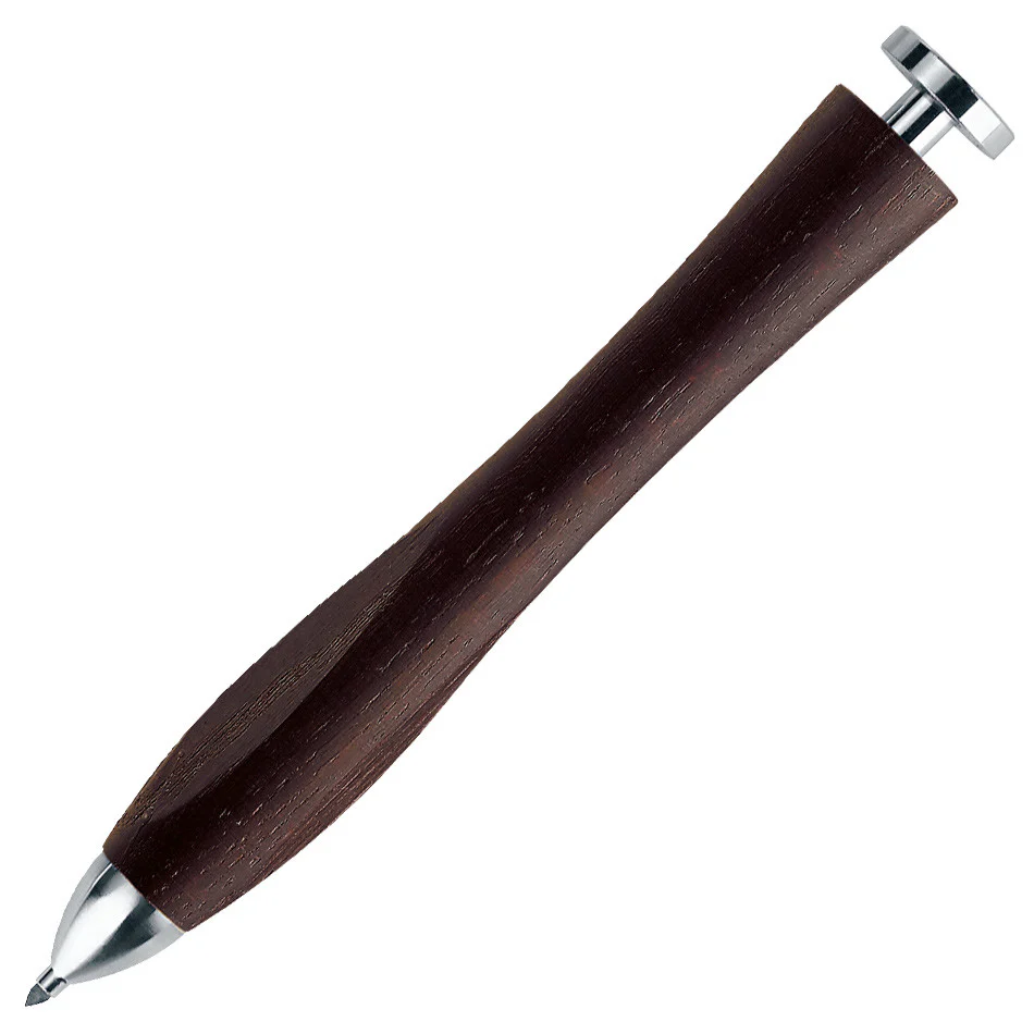 e+m Whale 2mm Mechanical Pencil - Image 2