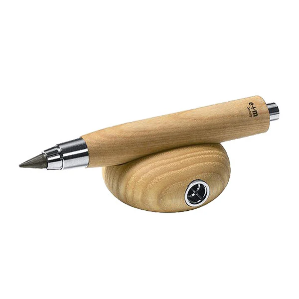 e+m Workbox Ash