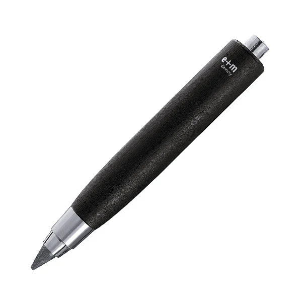 e+m Workman Clutch Pencil - Image 2