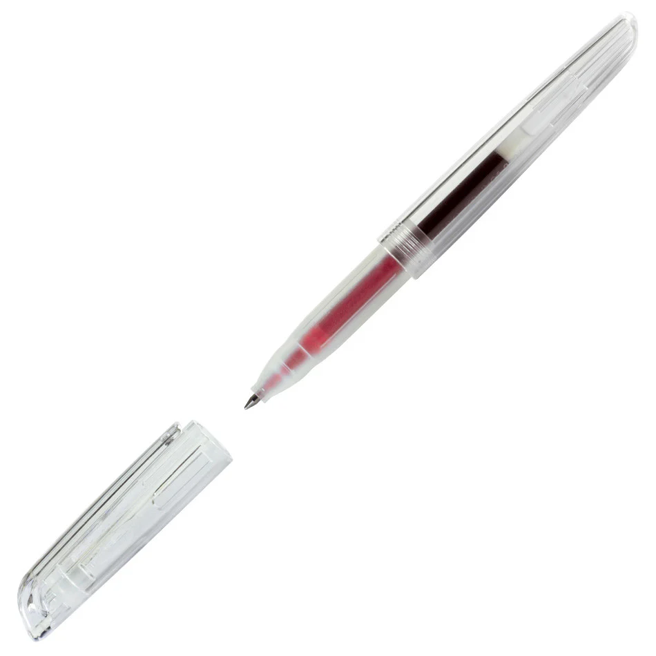 edding 1700 Vario Gel Roller Pen - Image 2