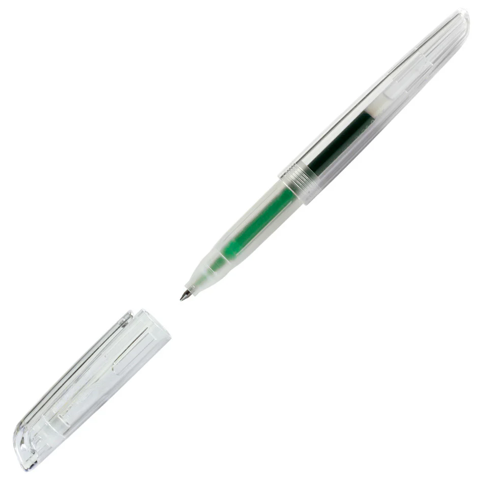 edding 1700 Vario Gel Roller Pen - Image 3
