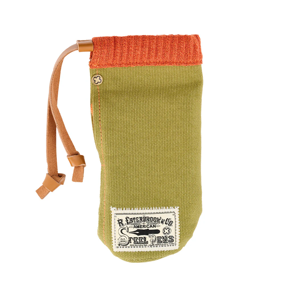 Esterbook Back to the Land 2GO Cup - Image 4