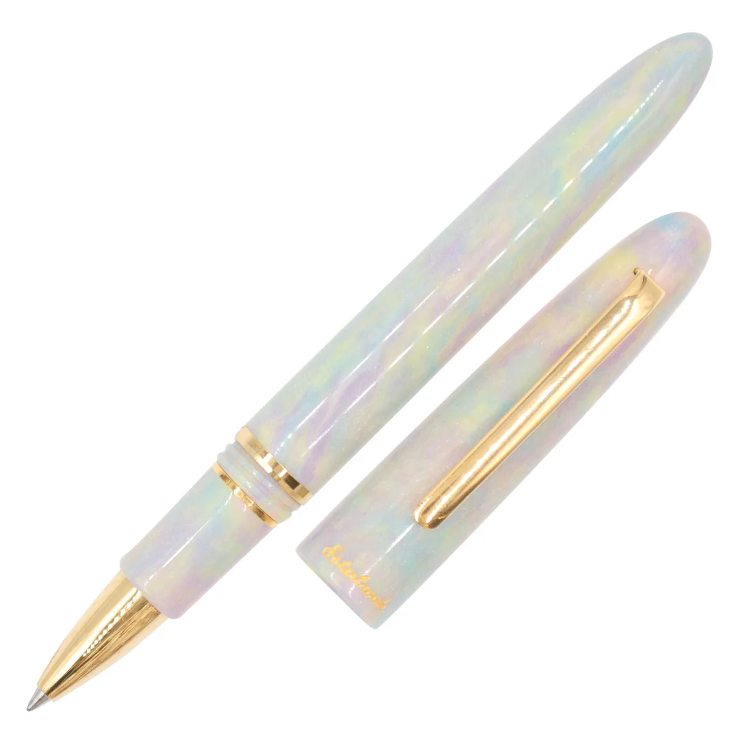 Esterbrook Estie Rollerball Sweet Dreams Limited Edition