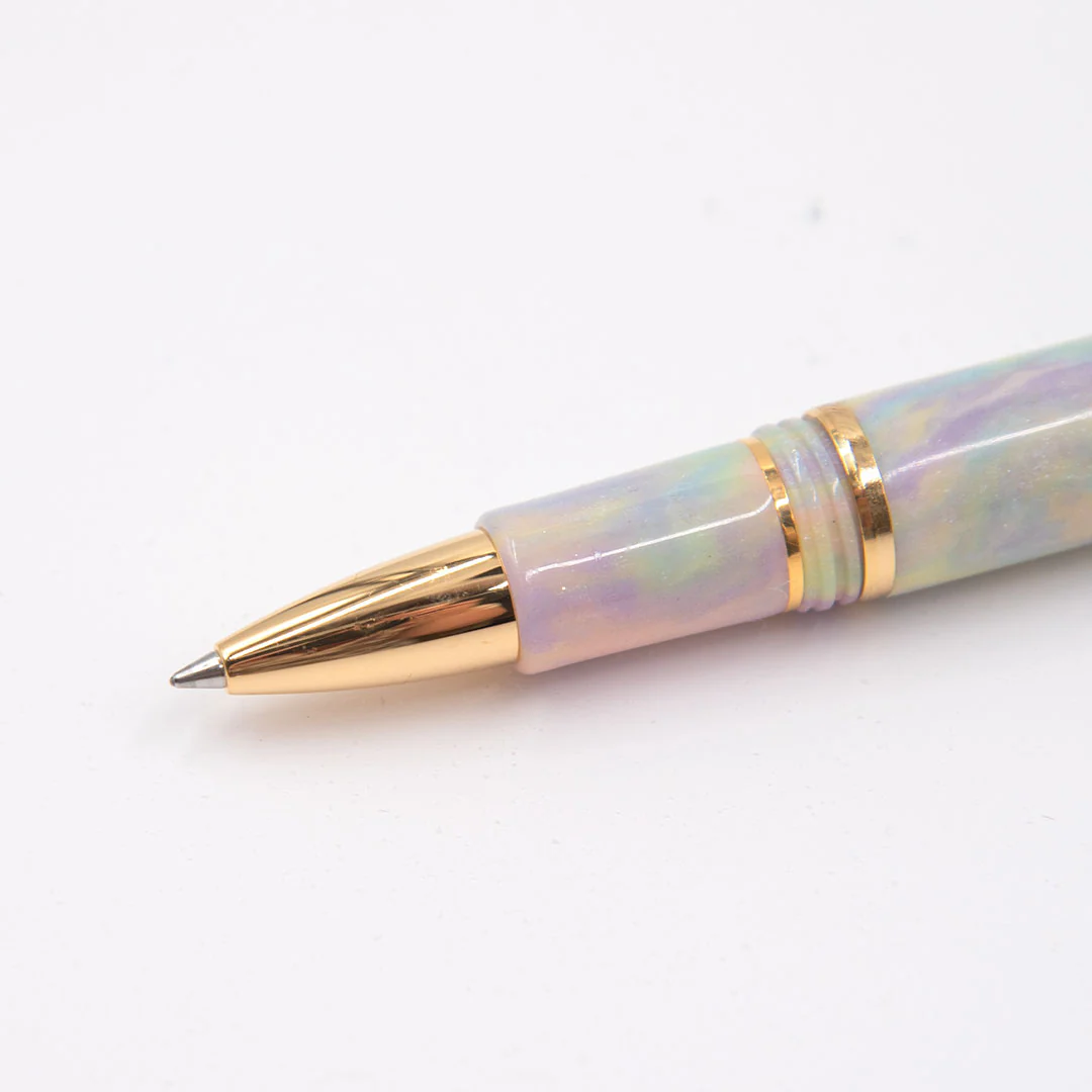 Esterbrook Estie Rollerball Sweet Dreams Limited Edition - Image 3