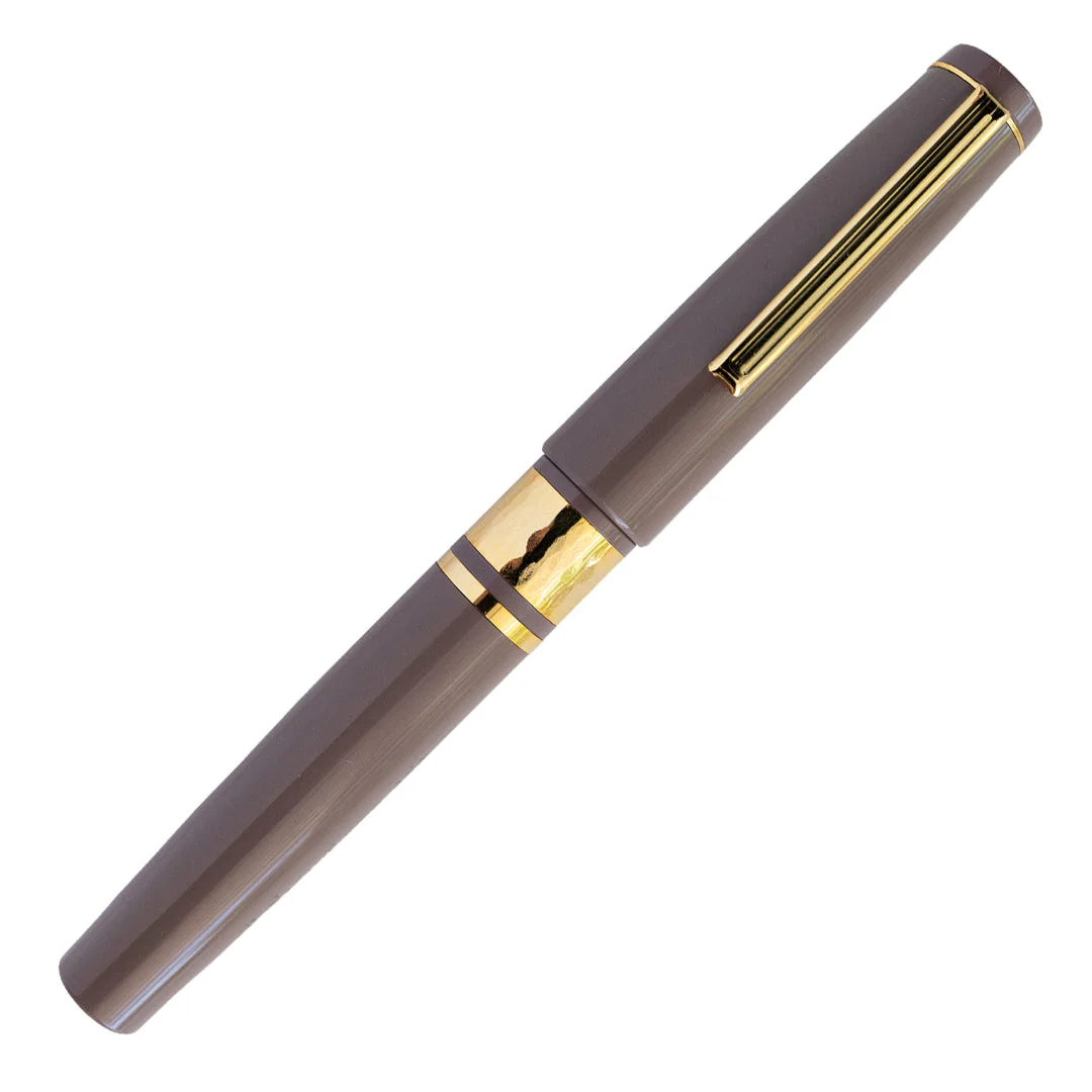 Esterbrook Model J Fountain Pen Violet - Image 2