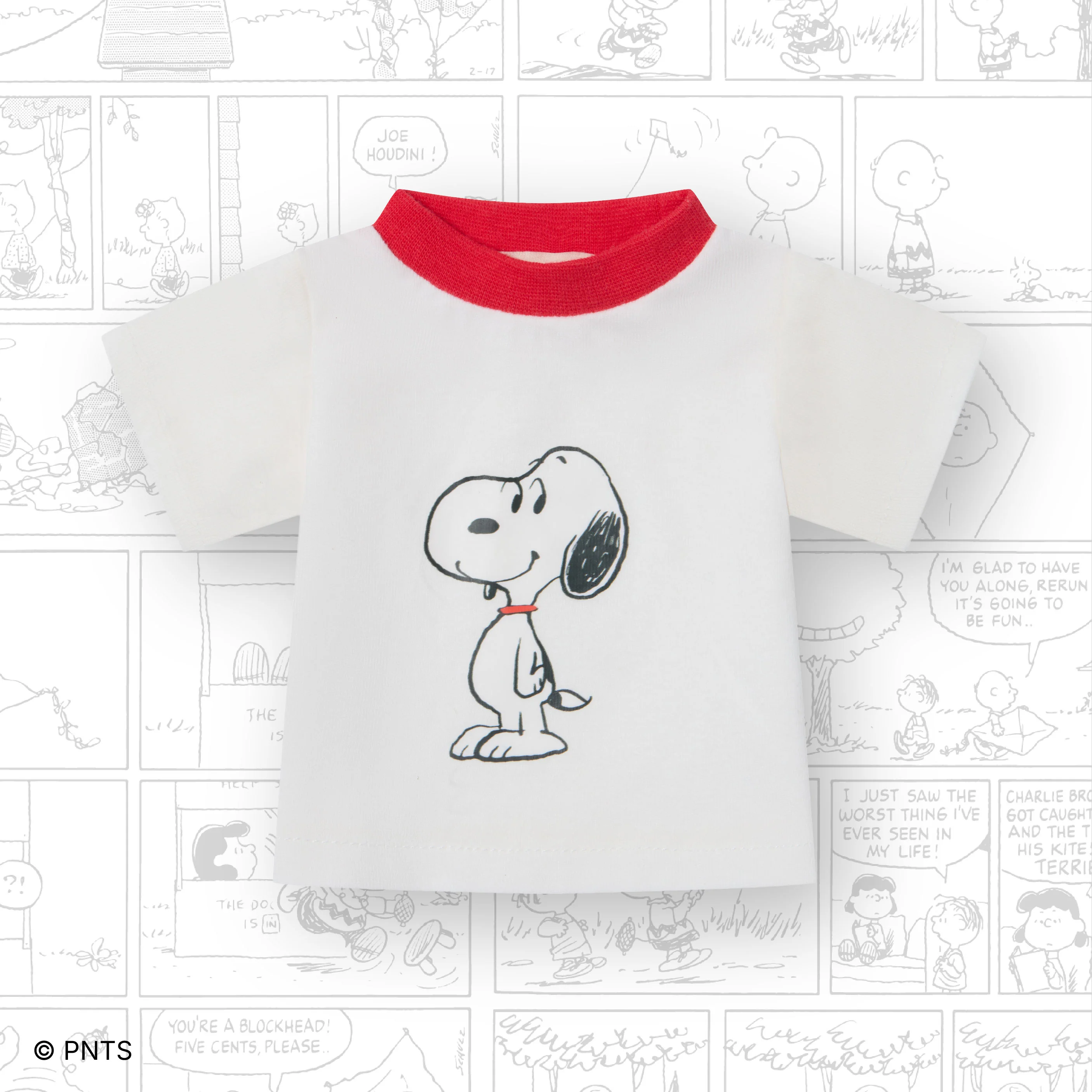 Esterbrook x Peanuts 75th Anniversary Edition Estie Fountain Pen Snoopy - Image 8