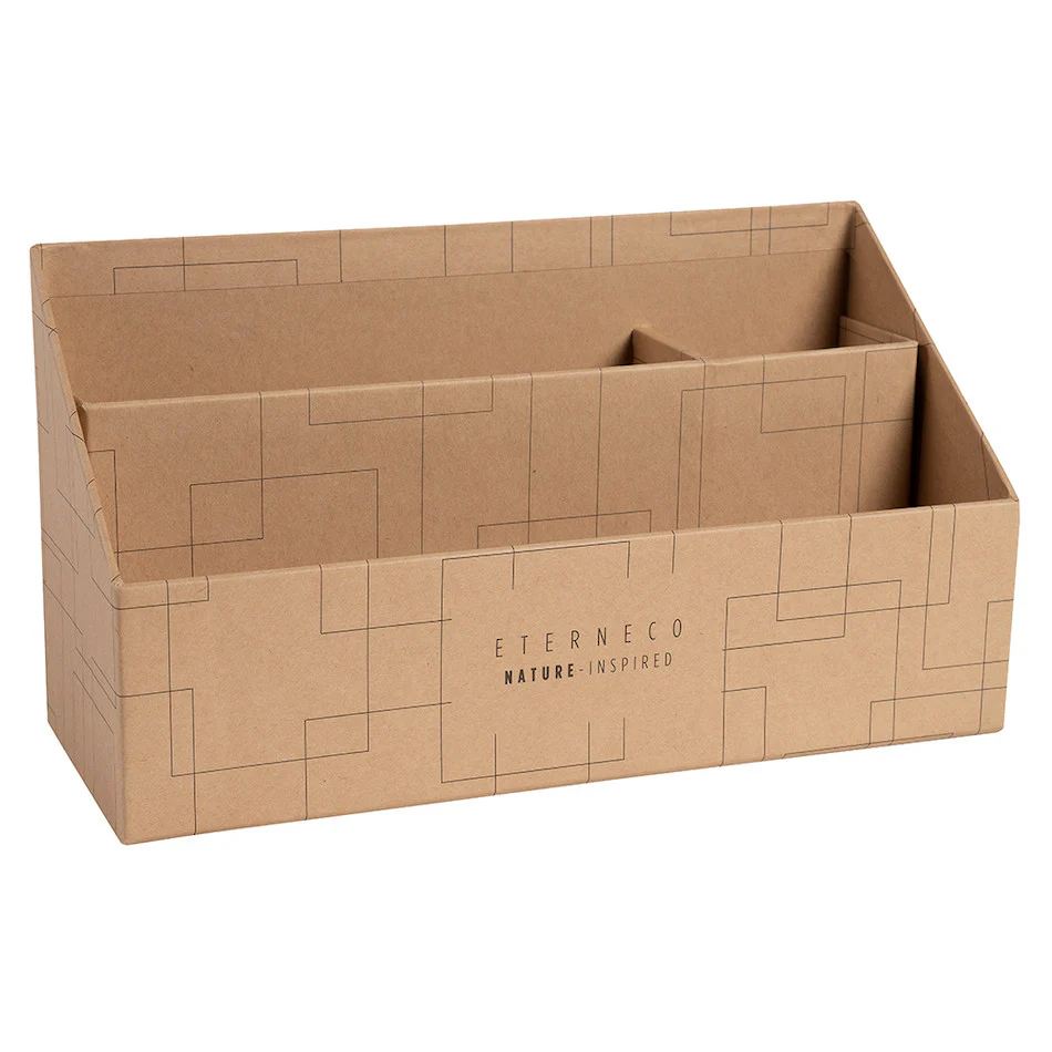 Exacompta Eterneco Vertical Letter Holder