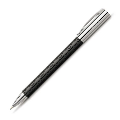 Faber-Castell Ambition Pencil Rhombus