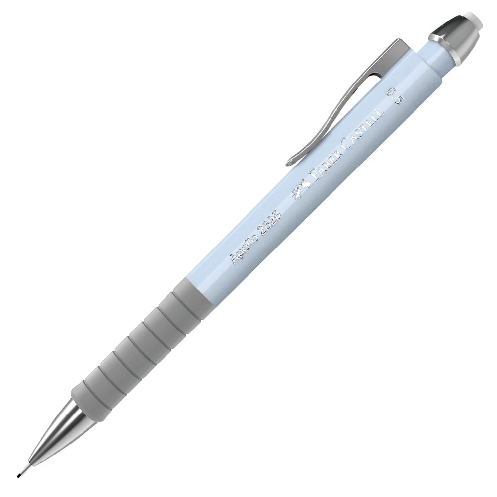 Faber-Castell Apollo Mechanical Pencil - Image 2