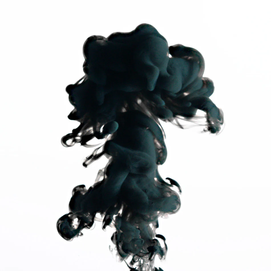 Faber-Castell Bottled Ink 30ml - Image 3