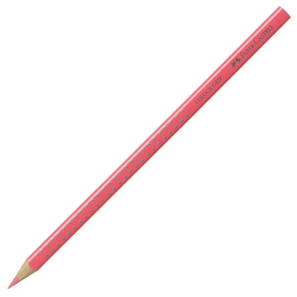 Faber-Castell Colour Grip Pencil - Image 13
