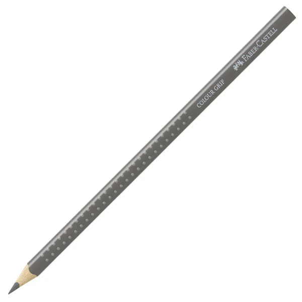 Faber-Castell Colour Grip Pencil - Image 29