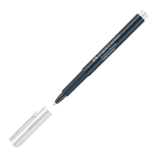 Faber-Castell Creative Marker - Image 4