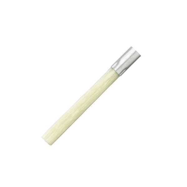 Faber-Castell Glass-Fibre Eraser Pen Refill