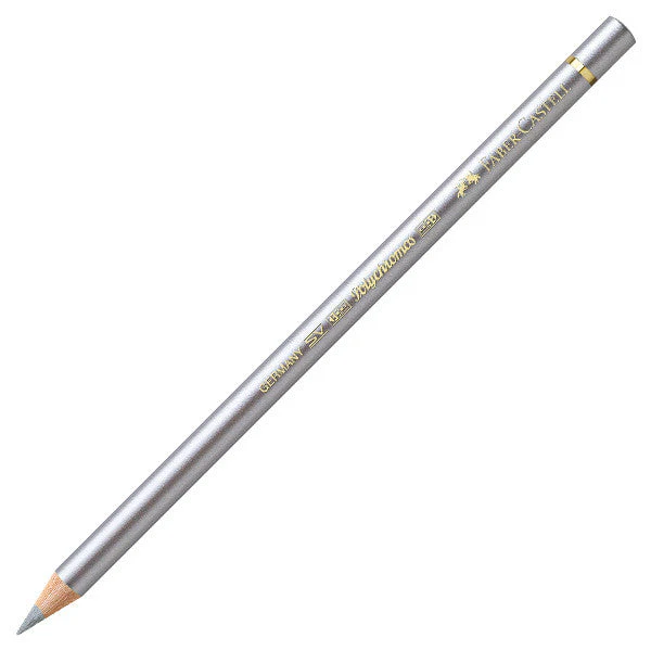 Faber-Castell Polychromos Pencil - Image 106