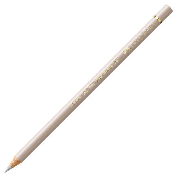 Faber-Castell Polychromos Pencil - Image 114