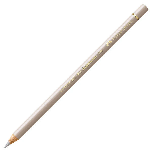 Faber-Castell Polychromos Pencil - Image 115