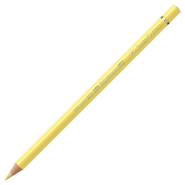 Faber-Castell Polychromos Pencil - Image 3
