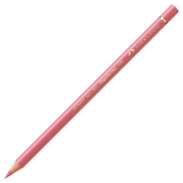 Faber-Castell Polychromos Pencil - Image 30