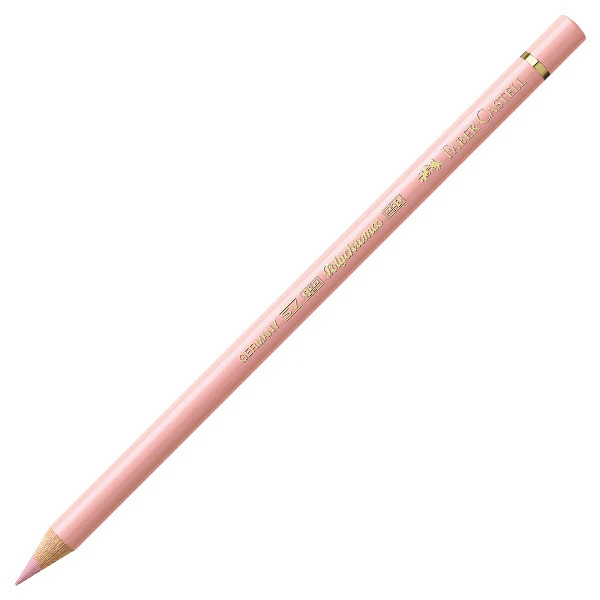 Faber-Castell Polychromos Pencil - Image 31