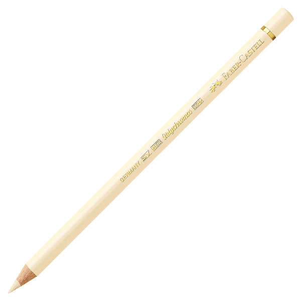 Faber-Castell Polychromos Pencil - Image 5