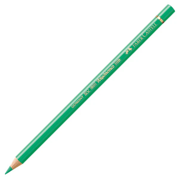 Faber-Castell Polychromos Pencil - Image 55