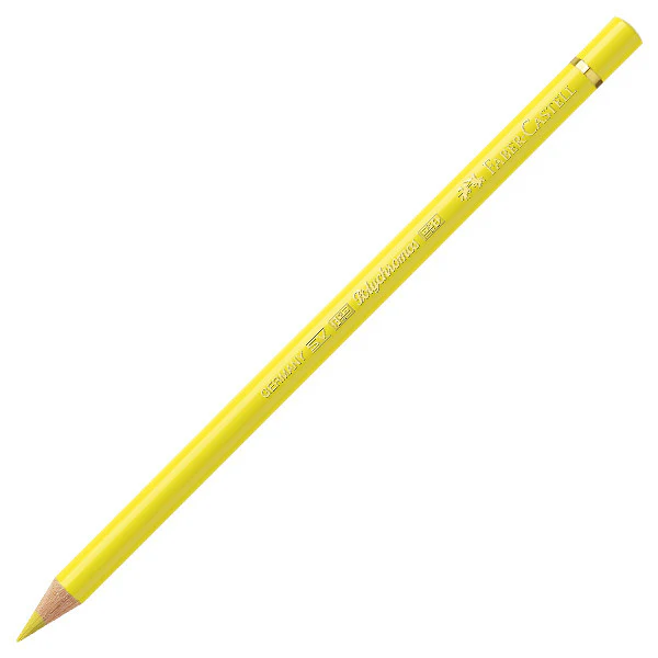 Faber-Castell Polychromos Pencil - Image 6