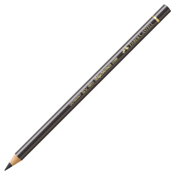 Faber-Castell Polychromos Pencil - Image 67