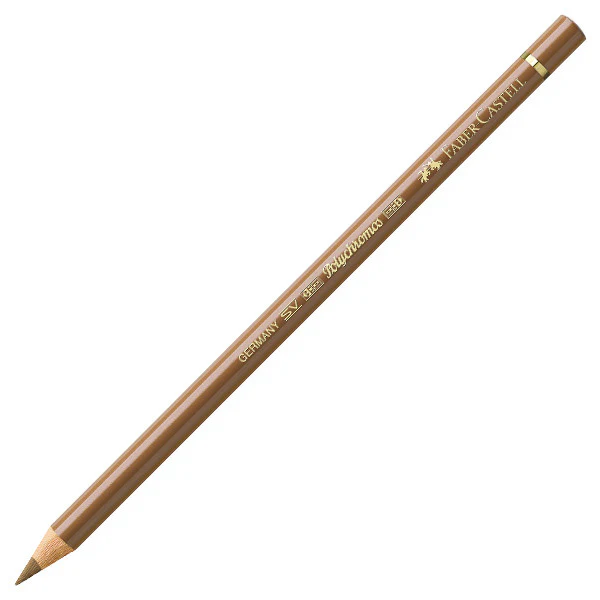 Faber-Castell Polychromos Pencil - Image 72
