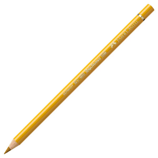 Faber-Castell Polychromos Pencil - Image 75
