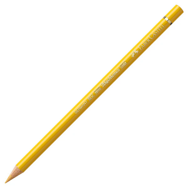 Faber-Castell Polychromos Pencil - Image 76