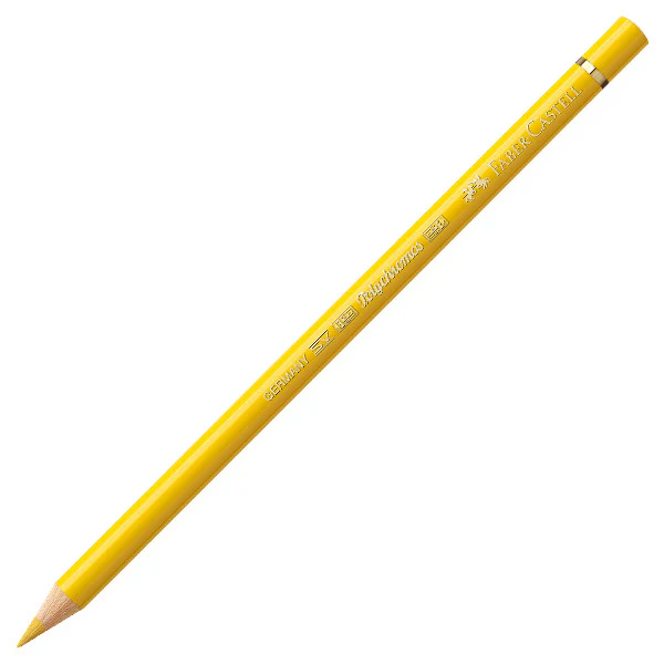 Faber-Castell Polychromos Pencil - Image 77