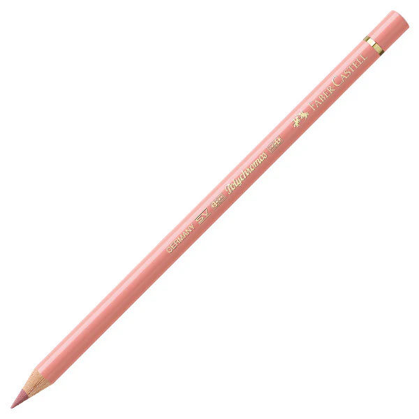 Faber-Castell Polychromos Pencil - Image 81