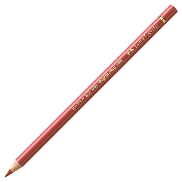 Faber-Castell Polychromos Pencil - Image 82