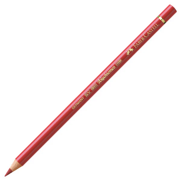 Faber-Castell Polychromos Pencil - Image 83