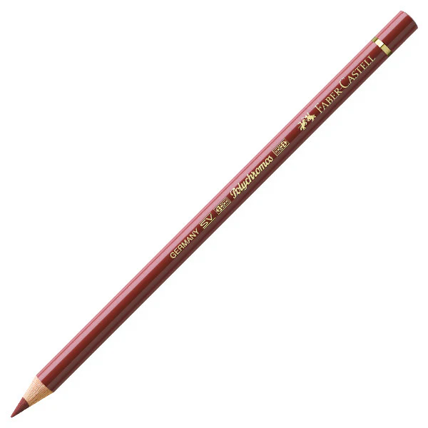 Faber-Castell Polychromos Pencil - Image 84