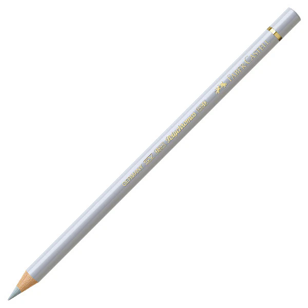 Faber-Castell Polychromos Pencil - Image 95