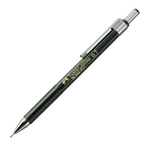 Faber-Castell TK-Fine Pencil