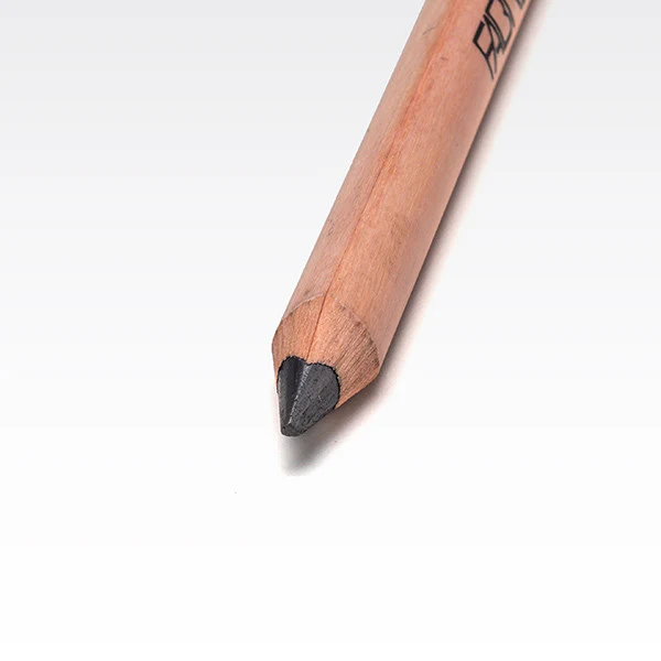 Fabriano Matita Small Ergonomic Pencil - Image 2