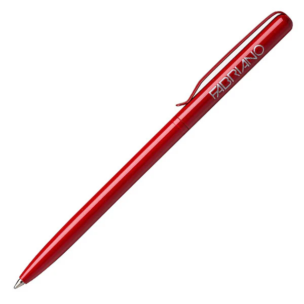 Fabriano Slim Ballpoint Pen