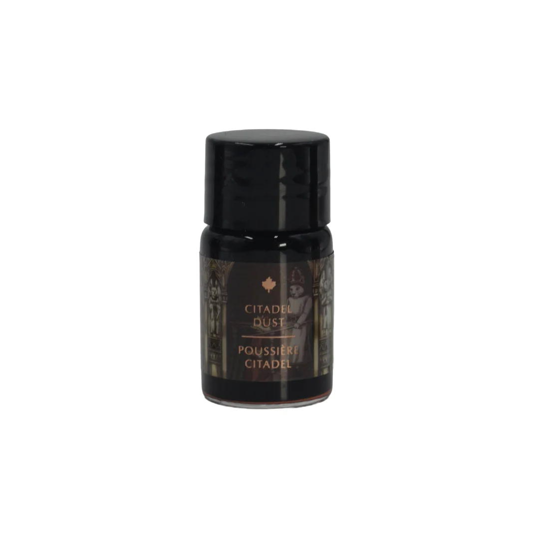 Ferris Wheel Press Ferritales Fountain Pen Ink 10ml Citadel Dust