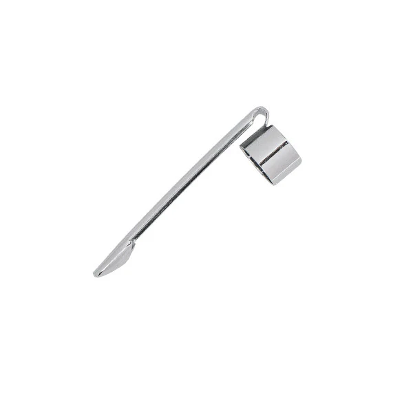 Fisher Space Pen Pocket Clip for Bullet Pen Rocket - Image 2