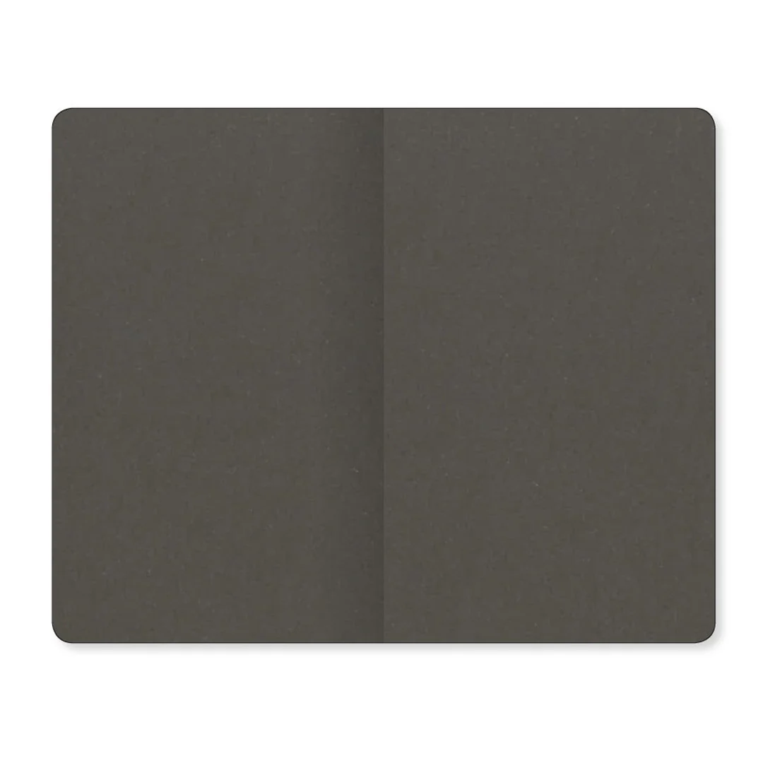 Flexbook Ecosmiles Ruled Notebook Medium Kiwifruit - Image 3