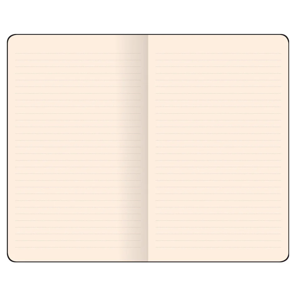 Flexbook Flex Global Notebook Large Turquoise - Image 3
