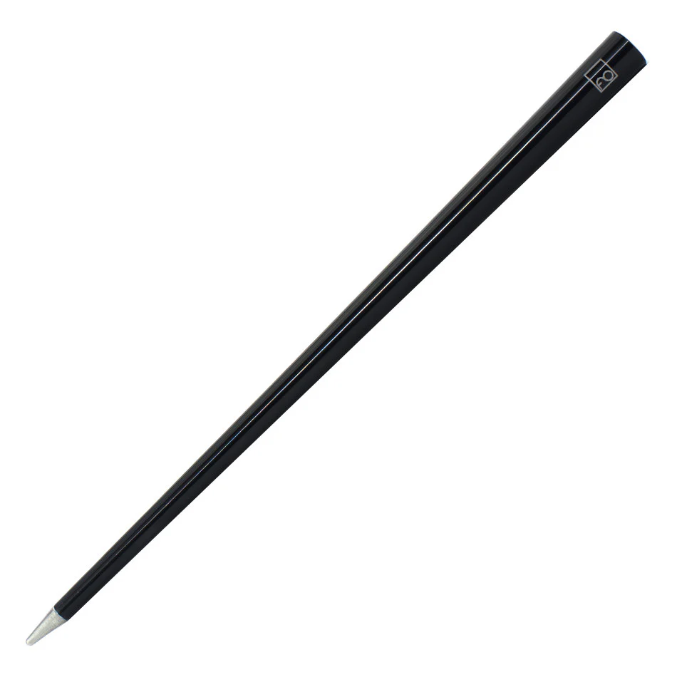 Forever Prima Perpetual Pencil