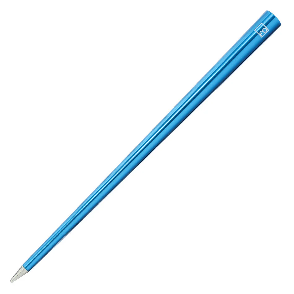 Forever Prima Perpetual Pencil - Image 4